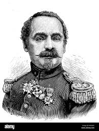 Charles abel hi-res stock photography and images