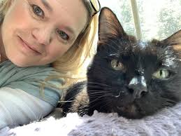 Kitty Love Pet Sitting