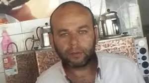 Çifte cinayet zanlısından kan donduran paylaşım!