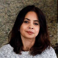 It's summer so ice cream sandwiches are a must! And we tried Teak & Thyme's  no-churn recipe: https://teakandthyme.com/oreo-ice-cream-sandwiches/  #thekitchn #icecreamlovers #icecreamsandwich #oreo