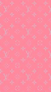 Pink Louis Vuitton Iphone Wallpaper Louis Vuitton Iphone Wallpaper Pink Wallpaper Iphone Louis Vuitton Pink