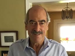 Scot Powers Obituary