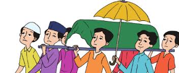 Maybe you would like to learn more about one of these? Kunci Jawaban Tematik Kelas 5 Tema 9 Halaman 94 Dan 101 Kurikulum 2013 Soal Tematik Sd