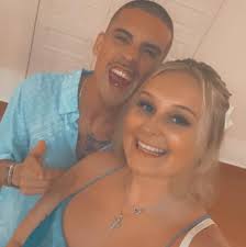 Not fun at all! OHFICE