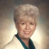 Twila Moore Behres Obituary