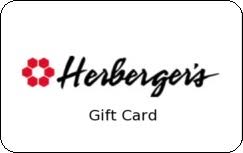 We did not find results for: Herberger S Gift Card Balance Check Online Phone In Store
