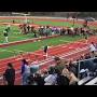 Profile Picture of Joshua Stroup's Men's Track Recruiting Profile - NCSAon Google