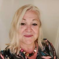 10+ "Kathy R.m." profiles