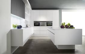 eggersmann unique collection via plieger keukens product in beeld startpagina voor keuk kleine keuken ontwerpen moderne witte keukens modern keukenontwerp