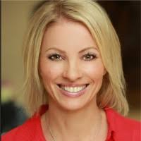 50+ "Joann Avery" profiles