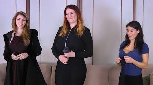 Game Of Thrones Women Nude Porn Videos: XXX 2025, 5 | xHamster