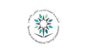 الحساب الرّسمي للكُليّة التقنية للبنات بالرّياض. ØµÙˆØ± Ø§Ù„Ø²ÙŠ Ø§Ù„Ø±Ø³Ù…ÙŠ Ù„Ù„ÙƒÙ„ÙŠØ© Ø§Ù„ØªÙ‚Ù†ÙŠØ© Ù„Ù„Ø¨Ù†Ø§Øª Ù…Ø¬Ù„Ø© Ø§Ù„Ø¨Ø±ÙˆÙ†Ø²ÙŠØ©
