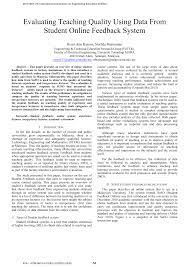 Kizzu kids therapy center, jalan pegaga e u12/e, desa alam, seksyen u12, 40170 shah alam, selangor. 2