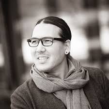 🔔Ring the bell for artificial intelligence To mark the launch of their new  AI ETFs, BlackRock and STOXX rang the bell