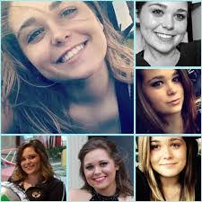 Lori Williford's Instagram, Twitter & Facebook