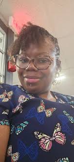 Microlocs journey after 4 months