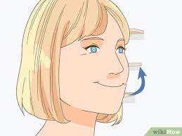 3 Easy Ways To Relax Your Throat - Wikihow