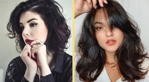 Collaborations, nouveau format... ce qu'il ne fallait pas manquer sur  Instagram cette semaine