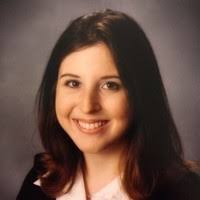 70+ "Laura Goldstein" profiles