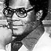 Search Larry Spivey Obituaries and Funeral Services