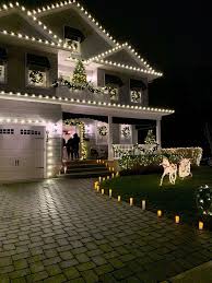 Wayfair.de has been visited by 100k+ users in the past month Christmas House Lights Showhouse Tour Exterior Christmas Lights Christmas House Lights Outdoor Christmas Lights