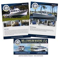 We did not find results for: Now Interactive Communications Now Ic Photos Facebook