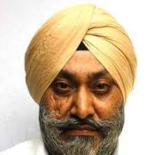 V-Guard प्लास्टिक Tidalair एग्जॉस्ट फैन 10-इंच 11.5x11.5 इंच कटिंग के लिए  (सफ़ेद) : Amazon.in: घर और किचन