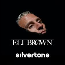 Stream SILVERTONE FOR ELI BROWN @ THE AVE (Direct Support) by Silvertone  (US)