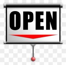 Postfach 670222 22342 hamburg telefon: Open Super Rtl Logo Png Free Transparent Png Clipart Images Download