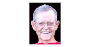 David Lawrence Johnson Obituary (2022)