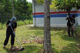 Jom ketahui 7 kelebihan sdn bhd. Omni Karisma Sdn Bhd Omni Karisma