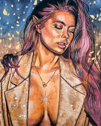 Quinn is in a coloring book!! The Paw Print Q Real Pets Are Featured In  This Coloring Book! Checkout their transformations! N The ThePawPrintQ Q  Paw Print ね 2 QUINN Over 1,351+