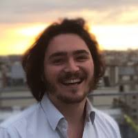 70+ profils pour “Porée”