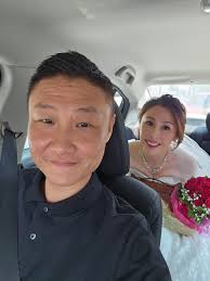 Wayne Cho (@wayne.cho) • Instagram photos and videos