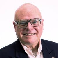 100+ "Dave Mccutcheon" profiles