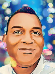 Le Photographe De Nevers