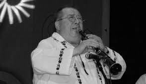 Maybe you would like to learn more about one of these? Dumitru FÄƒrcas A Murit Cauza MorÅ£ii AnunÅ£atÄƒ De Medici Si Prieteni