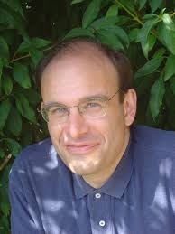 Petit traité de manipulation : Maitre de l'Univers