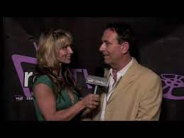  Wally Schlotter Part 2 Devon Kidd San Diego Film Festival 2008 Youtube