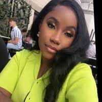 Abby Kirsch's Instagram, Twitter & Facebook