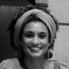 G1 Retrospectiva 2018