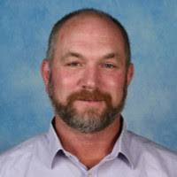 100+ "Farquer" profiles