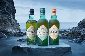 To switch the unit simply find the one you want on the page and click it. Why That Overseas Whisky You Buy Is 700 Ml Vs 750 Ml The Whiskey Wash