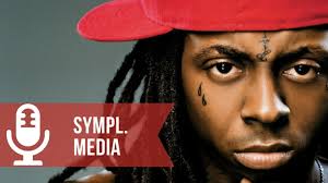 Weezy f baby and the f is for phenomenal. Weezy F Baby The F Is For Youtube