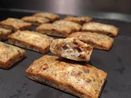 Financiers Aux Noisettes Pour Accompagner Une Creme Brulee Au Roquefort Au Foie Gras Ou Une Mousse Au Chocolat C Secrets Gourmands Mousse Au Chocolat Creme Brulee Recette Biscuit
