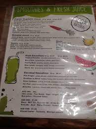 Seed To Table Market Naples Florida Health Store Happycow