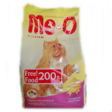 Maybe you would like to learn more about one of these? 10 Merk Makanan Kucing Terbaik Update 2020 Bukareview