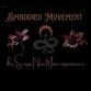 Embodied Movement (Scorpio New Moon) event image