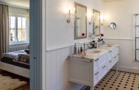 176 fotos zu retro badezimmer. Retro Badezimmer Badezimmer Unterbau Waschbecken Gusseisen Badewanne