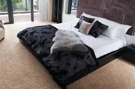 Teppichboden schlafzimmer teppich png herunterladen 1285 stock photo blog teppichgroesse teppichboden schlafzimmer modern. Teppichboden Fur Schlafzimmer Farben Typen Und Ideen